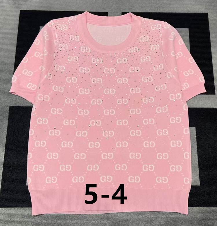 Gucci S-XL  (5)